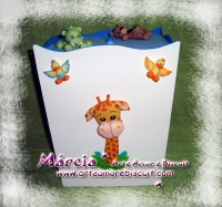 /album/kit%20higiene%20e%20decora%c3%a7%c3%a3o/kit-higiene-cesto-de-lixo-jpg/